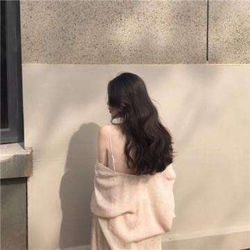 口袋师妹果盘手游下载