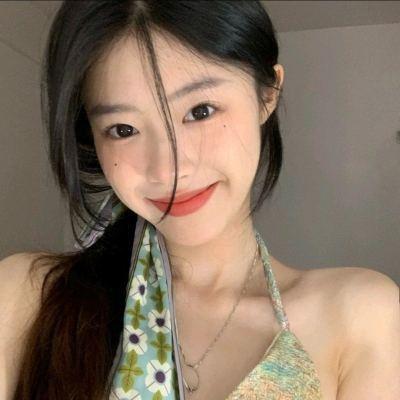 遥远寻踪3北极逃生手游下载